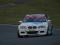 Andy Allen - BMW M3 E46