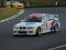 Andy Allen - BMW M3 E46