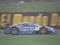 Team Persson Mercedes Benz CLK-GTR (Christophe Bouchut / Marcel Tiemann)