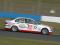 Michael Bentwood - BMW 320
