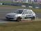 Jay Wheals - Peugeot 306