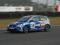 Alan Blencowe - Honda Civic