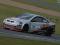 Rob Collard - Vauxhall Astra