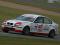 Michael Bentwood - BMW 320