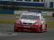 James Thompson - Vauxhall Astra