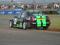 Colin Turkington - MG ZS