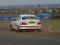 Michael Bentwood - BMW 320