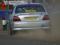 Richard Marsh - Honda Accord