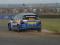 Luke Hines - Honda Civic