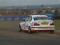 Michael Bentwood - BMW 320