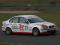 Michael Bentwood - BMW 320