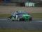 Warren Hughes - MG ZS