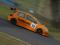 Danny Buxton - Peugeot 307