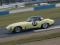 Jaguar E-Type