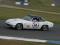 Lotus Elan S4/SE