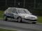 Jay Wheals - Peugeot 306