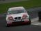 Michael Bentwood - BMW 320