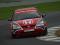 Tom Chilton - Honda Civic