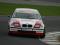 Michael Bentwood - BMW 320