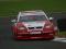 James Thompson - Vauxhall Astra