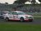 Michael Bentwood - BMW 320