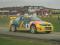 Harri Rovanper&auml; - Seat WRC