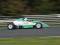 Neil McArthur - Van Diemem RF95