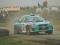 Gr&eacute;goire de Mevius - Subaru Impreza WRC97