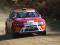 Leon Pesticcio / Tim Sturla - Fiat Punto Arbath