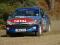 Johnathan Sparks / Tony Bassett - Peugeot 206 XSi