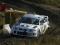 Phil Newson / Peter James - Mitsubishi Evo 5