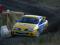 Russell Hales / Donald Hale - Renault Megane Coupe