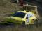 Paul Hartfield / Gemma Morris - Peugeot 206 Special