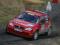 Gareth Jones - Citroen Saxo