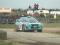 Gr&eacute;goire de Mevius - Subaru Impreza WRC97