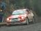 Armin Schwarz - Ford Escort WRC