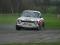 Ford Escort
