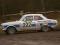 Rob Gibbons / Stuart Cardell - Ford Escort RS2000