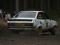 Russ Langthorne / John Clarke - Ford Escort RS2000