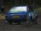 Martin Freestone / Chris Heyes - Ford Escort RS1800
