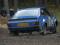 Ian Rix / Frank Richer - Ford Escort