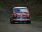 Mike Barratt / James Stait - Austin Mini Cooper S