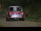 Henry Hardiment / Keith Pettitt - Austin Mini Cooper S