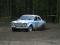 David Rose / Mark Swallow - Ford Escort RS1600