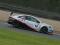 Rob Collard - Collard Racing Vauxhall Astra Coupe