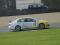Robert Huff - SEAT Sport UK Toledo Cupra