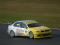 Jason Plato - SEAT Sport UK Toledo Cupra