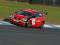 Tom Chilton - Honda Civic Type-R