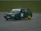 Gethin Issac - MG Maestro