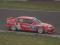 Matt Neal - Nissan Primera